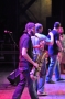 Streetlight Manifesto