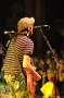 Streetlight Manifesto