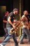 Streetlight Manifesto