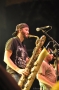 Streetlight Manifesto
