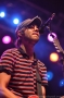 Streetlight Manifesto