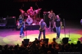 Streetlight Manifesto