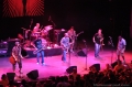 Streetlight Manifesto