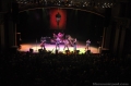 Streetlight Manifesto