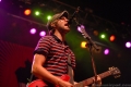 Streetlight Manifesto