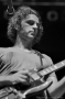 Zappa Plays Zappa