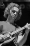 Zappa Plays Zappa