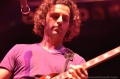 Zappa Plays Zappa