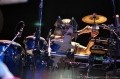 Zappa Plays Zappa