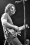 Zappa Plays Zappa