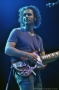 Zappa Plays Zappa