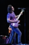 Zappa Plays Zappa