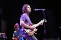 Zappa Plays Zappa