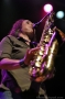 Zappa Plays Zappa