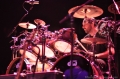 Zappa Plays Zappa