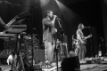 Zappa Plays Zappa